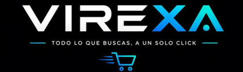 virexa